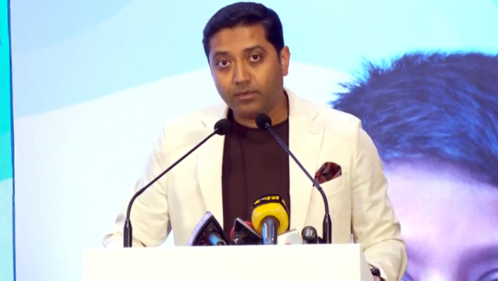 https://www.daily-bangladeshmirror.com/post/pannc-bchrer-mdhze-deser-siksha-bzbsthay-drriszman-pribrtn-ana-hbe-gnsiksha-prtimntree